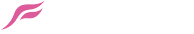 logo-light