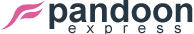 logo-footer
